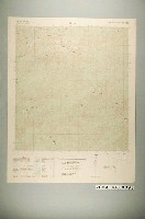 藏品(聯勤測量署〈中華民國臺灣地區二萬五千分一地形圖－福山〉)的圖片