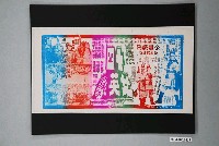 藏品(金星戲院發行《十四女英豪》電影本事)的圖片