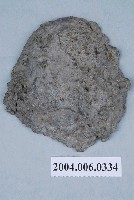 藏品(錫料原塊)的圖片