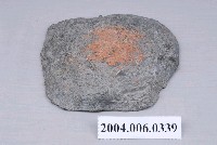 藏品(錫料原塊)的圖片