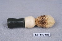 藏品(化妝刷)的圖片