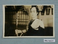 藏品(《白蛇傳》電影劇照4)的圖片