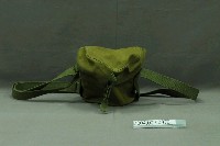 藏品(軍用手搖警報機1組)的圖片