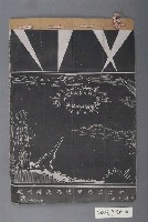 藏品(保安司令部審定防空法令及知識畫報)的圖片