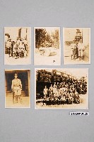 藏品(臺灣子弟從軍照組)的圖片