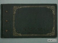 藏品(祝謝新銘君應召從軍紀念照)的圖片