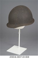 藏品(國軍美式鋼盔)的圖片