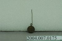 藏品(帝國義勇艦隊建設之章)的圖片