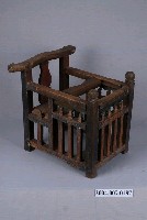 藏品(嬰兒椅)的圖片
