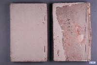 藏品(《全閩詩儁》一組6冊)的圖片