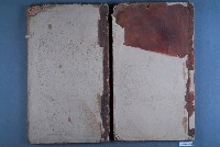 藏品(書籍真本改良繪圖本一組)的圖片