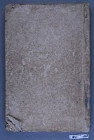 藏品(上海鴻文書局《監本易經》)的圖片