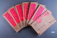 藏品(《泰西新史攬要》7冊)的圖片