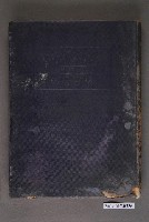 藏品(宮越健太郎編著《最新支那語教科書會話篇》)的圖片