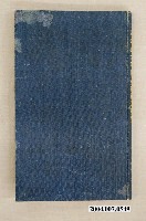 藏品(山本暲著臺灣警察協會發行《臺灣地方選舉取締規則解說》)的圖片