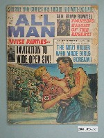 藏品(《男仕》第7卷第6期)的圖片