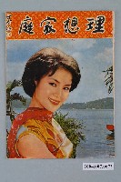 藏品(《理想家庭》半月刊)的圖片