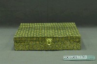 藏品(釉上彩仁丹紀念圓盤組)的圖片