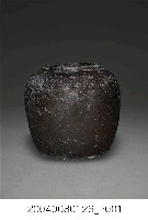 藏品(臺南五條港永順源遠昌甕)的圖片