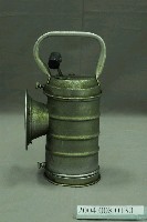 藏品(手提信號燈)的圖片