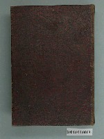 藏品(《巒洲文選》)的圖片