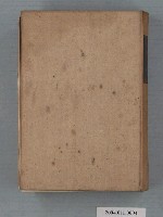 藏品(《有關本島人親族法及繼承法之大要》)的圖片