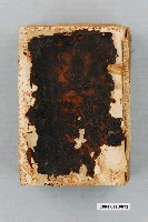 藏品(《臺灣六法》)的圖片