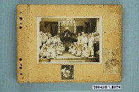 藏品(金義興商行王汝禎家族相簿)的圖片