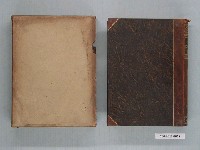 藏品(日本富山房百科辭典編纂部編《國民百科大辭典》第四卷及封套)的圖片