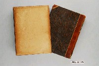 藏品(日本富山房百科辭典編纂部編《國民百科大辭典》第五卷及封套)的圖片