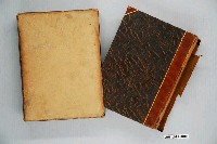 藏品(日本富山房百科辭典編纂部編《國民百科大辭典》第七卷及封套)的圖片