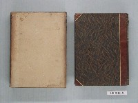 藏品(日本富山房百科辭典編纂部編《國民百科大辭典》第八卷及封套)的圖片