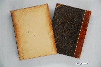 藏品(日本富山房百科辭典編纂部編《國民百科大辭典》第九卷及封套)的圖片