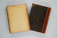 藏品(日本富山房百科辭典編纂部編《國民百科大辭典》第十卷及封套)的圖片