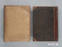 藏品(日本富山房百科辭典編纂部編《國民百科大辭典》第十二卷及封套)的圖片