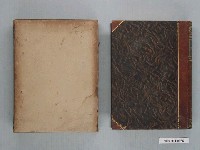 藏品(日本富山房百科辭典編纂部編《國民百科大辭典》第十一卷及封套)的圖片