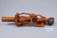 藏品(引磬)的圖片