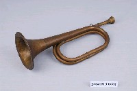 藏品(小喇叭)的圖片