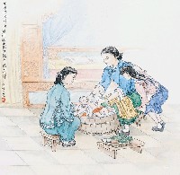 館藏編號:2004.019.0001的藏品圖