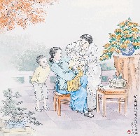 館藏編號:2004.019.0003的藏品圖