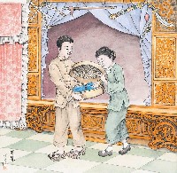 館藏編號:2004.019.0004的藏品圖