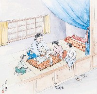 館藏編號:2004.019.0005的藏品圖