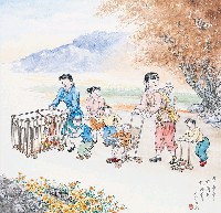 館藏編號:2004.019.0007的藏品圖