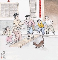 館藏編號:2004.019.0008的藏品圖