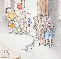 館藏編號:2004.019.0009的藏品圖