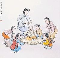 館藏編號:2004.019.0010的藏品圖