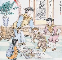 館藏編號:2004.019.0011的藏品圖