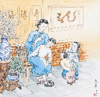 館藏編號:2004.019.0012的藏品圖