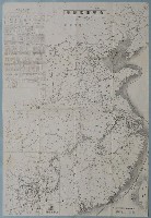 藏品(文藝春秋〈支那事變要圖〉)的圖片