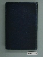 藏品(亞特皮爾遜著《傳教的奇蹟，或傳教事業史上的現代奇蹟》)的圖片